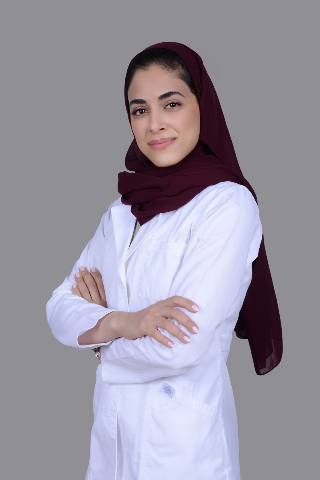 speaker-image