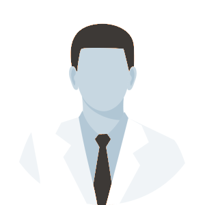 speaker-image