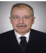 speaker-image
