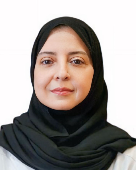 speaker-image
