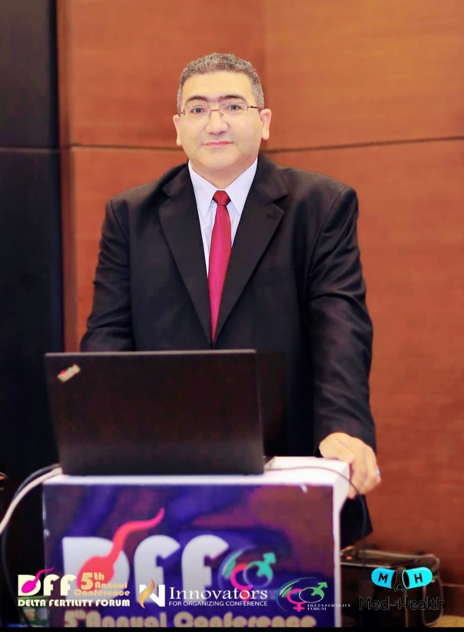 speaker-image