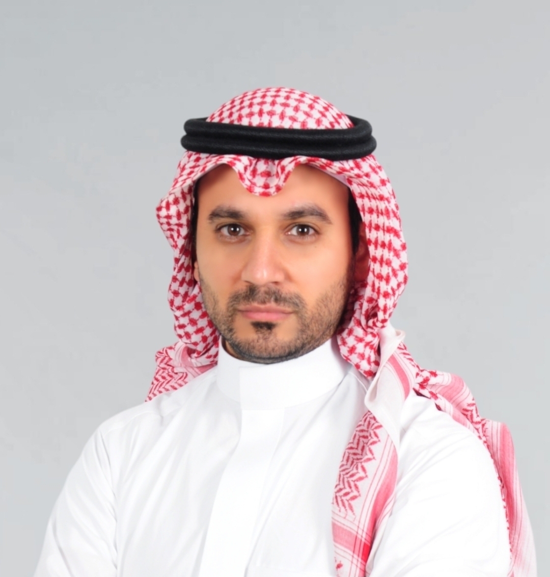speaker-image
