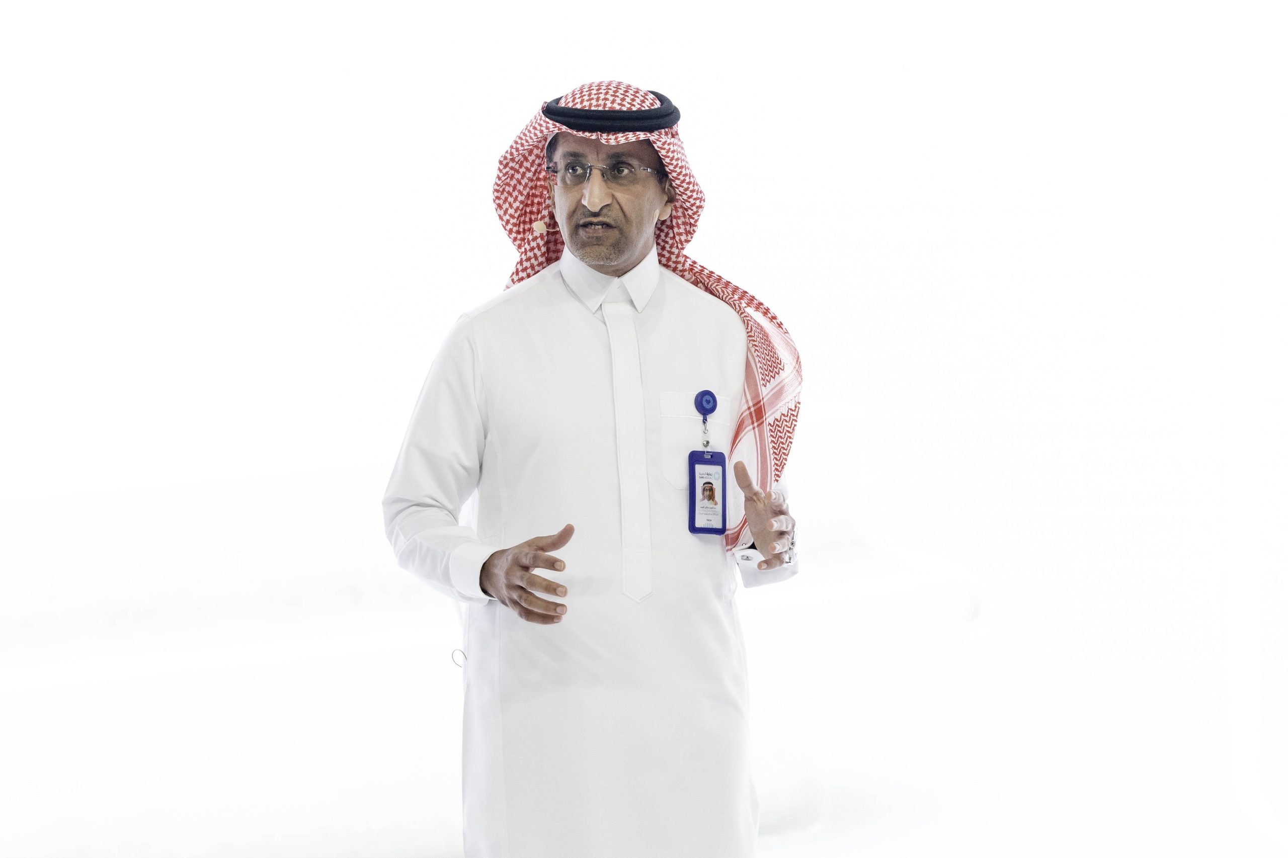 speaker-image