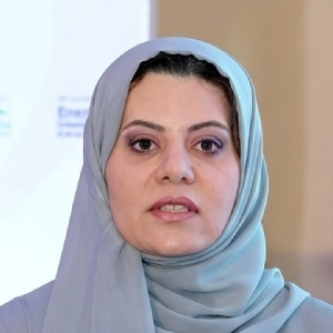 speaker-photo