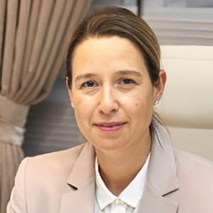 speaker-photo