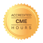CME Accreditation